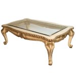 benito coffee table s1054ct1 sigla furniture