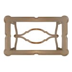 bianca coffee table s1036ct1-1 sigla furniture