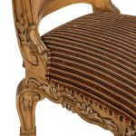 dana louis xvi dining chair s751s--1-1-1-1 sigla furniture