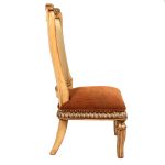 dara louis xvi side chair s752s1-1-1-1-1-1 sigla furniture