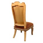 dara louis xvi side chair s752s1-1-1-1 sigl afurniture