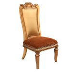 dara louis xvi side chair s752s1 sigla furniture