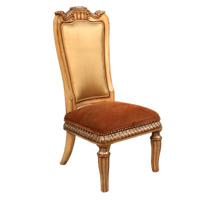 dara louis xvi side chair s752s1 sigla furniture