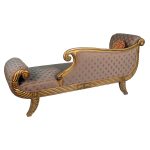 diba italian chaise lounge s183cl1-1 sigla furniture