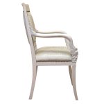 dolphine accent arm chair s774a3-1-1 sigla furniture