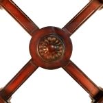 louis xvi darla accent table s1066et1-1-1-1-1 sigla furniture