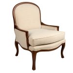 louis xvi transitional lounge chair s468lc1 sigla furniture