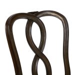 madrid loop side chair s843s2-1-1-1-1 sigla furniture