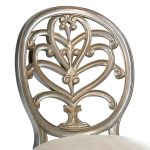 madrid louis xvi dining chair s630s1-1-1-1-1-1 sigla furniture