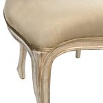 madrid louis xvi dining chair s630s1-1-1-1-1 sigla furniture