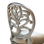 madrid louis xvi dining chair s630s1-1-1-1 sigla furniture