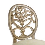 madrid louis xvi dining chair s630s1-1-1-1 sigla furniture