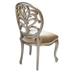 madrid louis xvi dining chair s630s1-1 sigla furniture