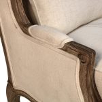 miss wing lounge chair s271lc-1-1-1-1-1 sigla furniture