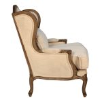 miss wing lounge chair s271lc-1-1-1 sigla furniture