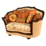 navid louis xv love seat s490l-1-1-1-1-1-1 sigla furniture