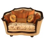 navid louis xv love seat s490l-1-1-1-1-1 sigla furniture