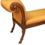 soraya ottoman t96b-2-1 sigla furniture