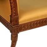 soraya ottoman t96b-2 sigla furniture-1-1-1