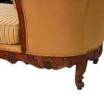 the nadia italian chase lounge s391cl-1-1-1-1 sigla furniture