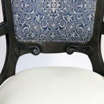 verona accent arm chair s1005a1-1-1-1-1-1-1 sigla furniture