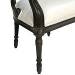 verona accent arm chair s1005a1-1-1-1-1 sigla furniture