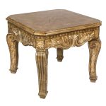 Anna End Table S383ET-3 sigla furniture