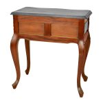 Louis XVI Night Stand S1228NS1-1-1-1-1-1 sigla furniture