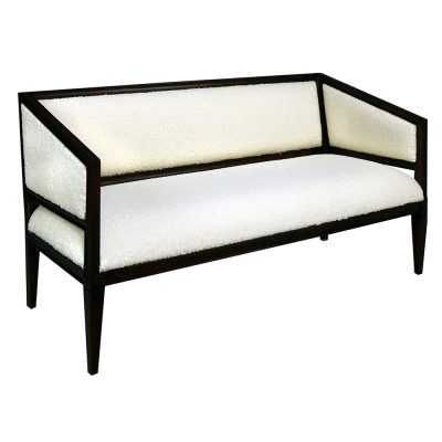 Vladimir Contract Loveseat C934L-1 sigla furniture