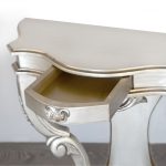 hallway console table s463c3-1 sigla furniture