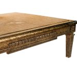 jackie italian design coffee table s1034ct1-1-1 sigla furniture