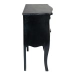 louis xv night stand s1231ns1-1-1 sigla furniture