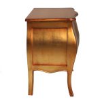 louis xvi bombay chest nightstand s1200b1-1-1-1-1 sigla furniture