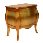 louis xvi bombay chest nightstand s1200b1 sigla furniture