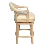 travis contract swivel barstool c926ba1-1-1-1 sigla furniture