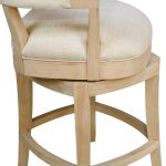 travis contract swivel barstool c926ba1-1 sigla furniture