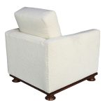 vivi fully upholstered lounge chair t56lc1-1 sigla furniture