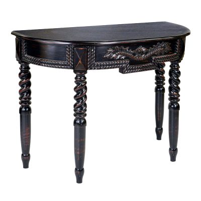 vix louis xvi french console s487c1 sigla furniture