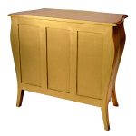 paradox sideboard two doors buffet s1232bu1-1-1-1 sigla furniture