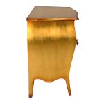 paradox sideboard two doors buffet s1232bu1-1-1 sigla furniture