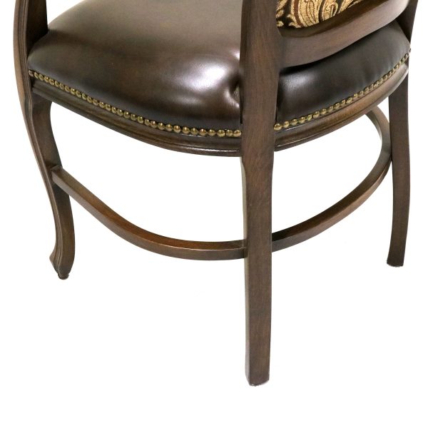 Contract Dining Chair