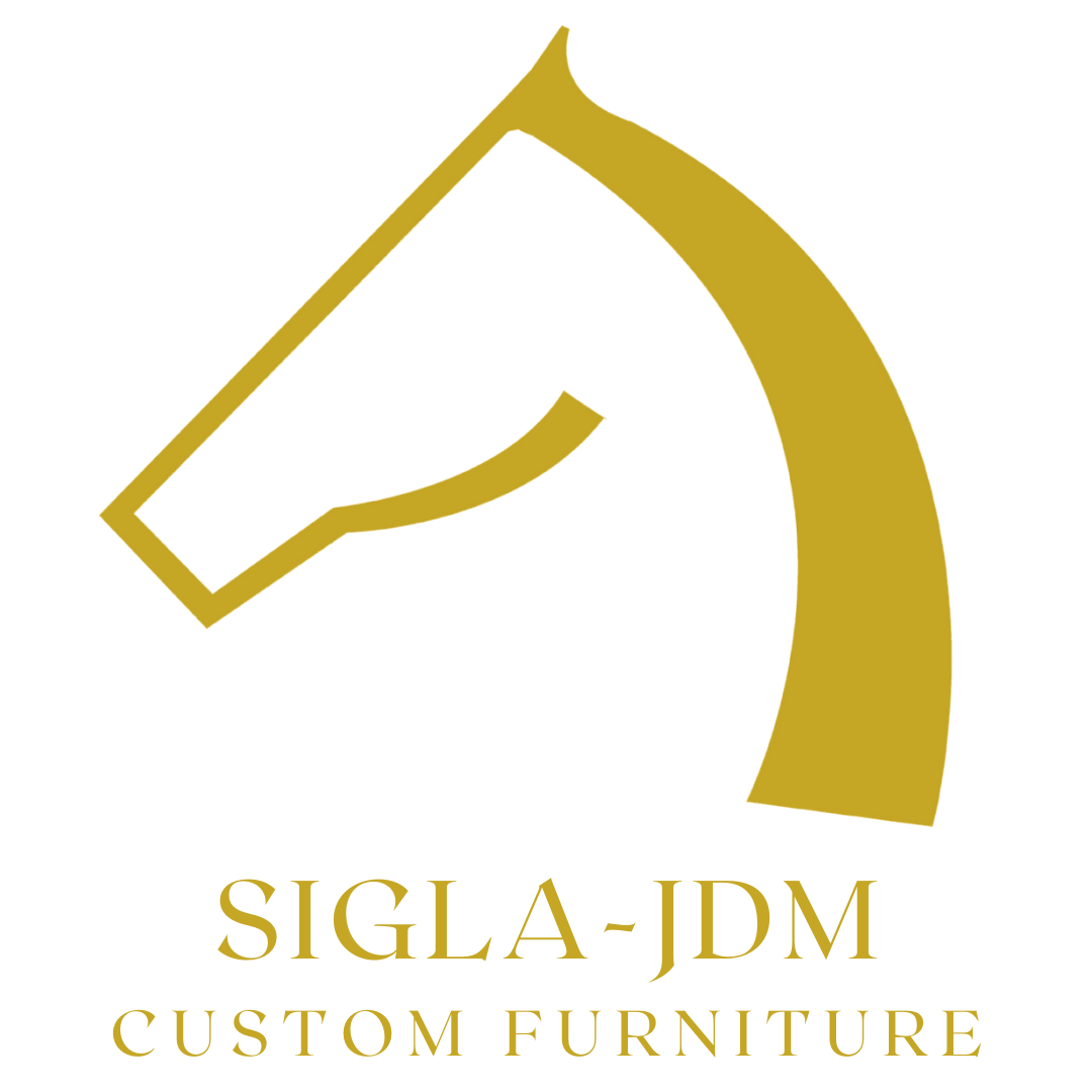 Live Site